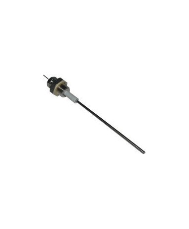 SONDA AUTONIVEL STANDARD FASTON