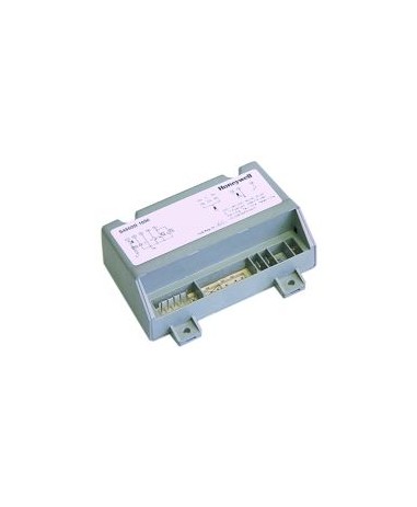 Modelo: S4560A 1008
N° Electrodos: 1
Tiempo De Espera: 0 s 
Tiempo De Seguridad: 10 s 
Voltaje: 230 V 
Frecuencia: 50 Hz 
