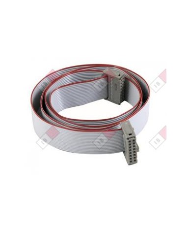 CAble serie 90cm  IBERITAL