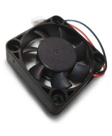 VENTILADOR : 120 x 120 x 38mm 230V