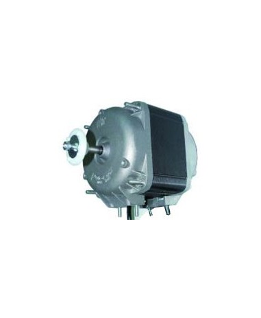 MOTOR VENTILADOR VNT 34W  230V