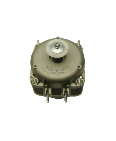 MOTOR VENTILADOR 18/73W  230V