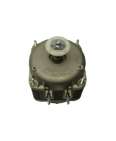 MOTOR VENTILADOR 25W 230V MULTIANCLAJE ELCO