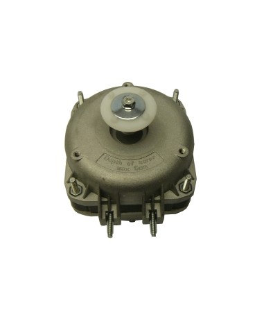 MOTOR VENTILADOR 5W 230V MULTIANCLAJE ELCO