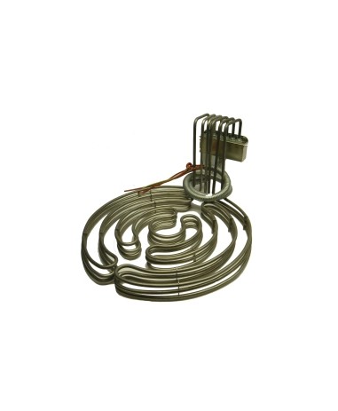 Resistencia Freidora 9500W 400V J30