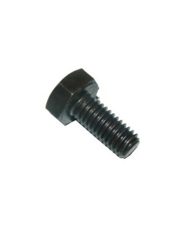 TORNILLO EX3/8 UNC ASTM