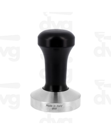 TAMPER 58mm FANTASIA NEGRO