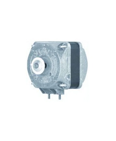 MOTOR VENTILADOR M4Q045-EA01-01 230V 25W