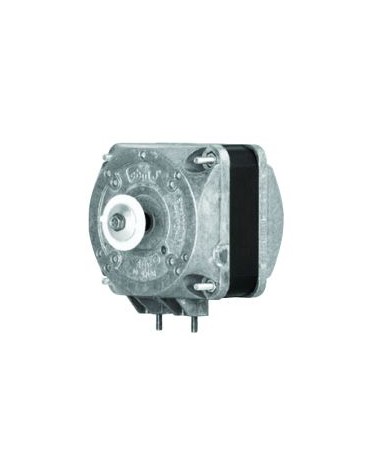 MOTOR VENTILADOR M4Q045-BD01-3901 230V 5W