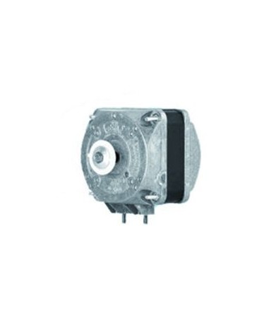 MOTOR VENTILADOR M4Q045-CA03-49 230V 10W EBM