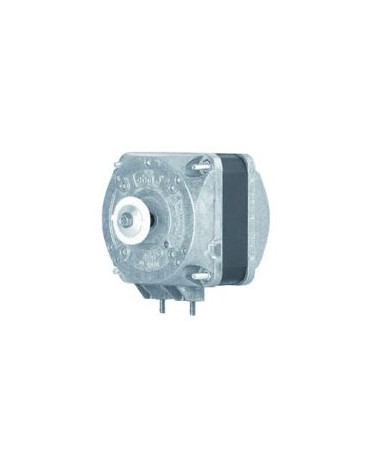 MOTOR VENTILADOR M4Q045-DA01-75 18W