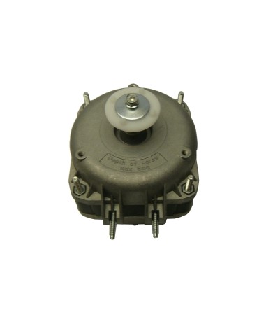 Motor Ventilador  10W multianclaje 1300rpm